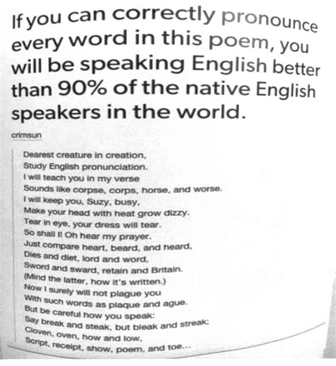 Image result for Spoken Poem Examples