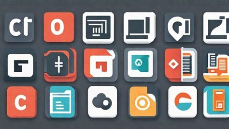 Image result for JavaScript Jquery Framework