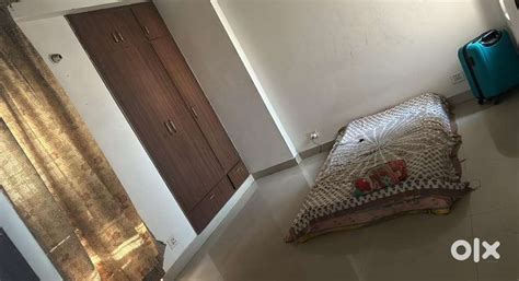 Need a female Flatmate! - For Rent: Houses & Apartments - 1820883934