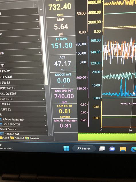 HP Tuners Rear O2 Sensor Delete 的图像结果