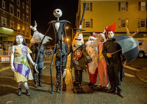 History of Salem, Massachusetts | Explore A Detailed Timeline