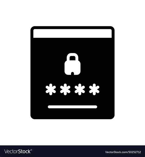 Web Access Code 的图像结果