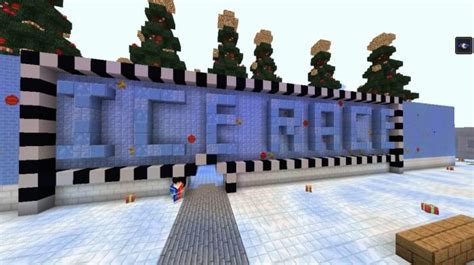 Image result for Minecraft Java Maps 2025