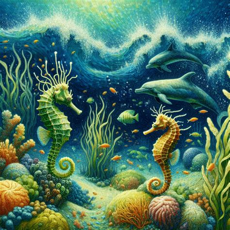 Is Cozumel Mexico a Safe Destination? - TopCozumelNews