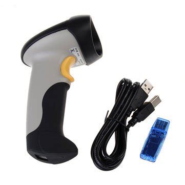 Amazon.in: Buy Atoz prime laser wireless Bluetooth Bar code Scanner for ...