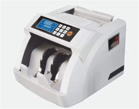 Image result for Note Counting Machine Price