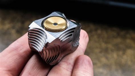 Image result for Custom Fidget Spinner