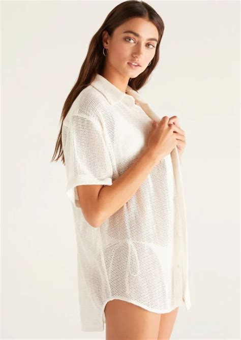 Image result for Thread Root