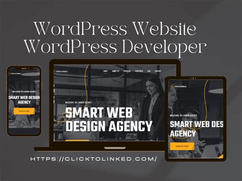 Image result for WooCommerce Web Developer