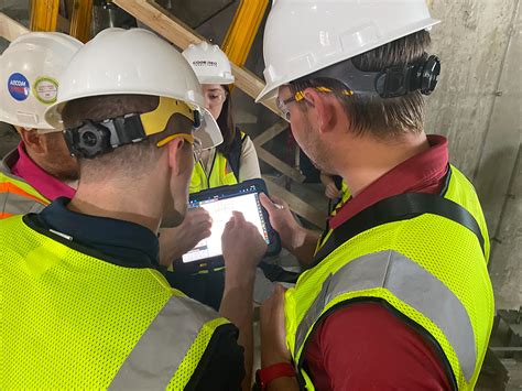 Image result for Icode Academy CRC Coding