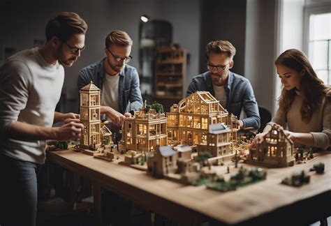 Image result for Hobby Models to Build