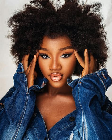 you are not lazy , you are just lost | by Unshaken Grit | Jun, 2025 | Medium