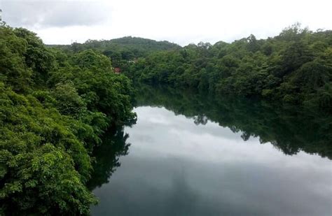 24 Thrilling Places To Visit In Dandeli In 2026 For Ultimate Fun