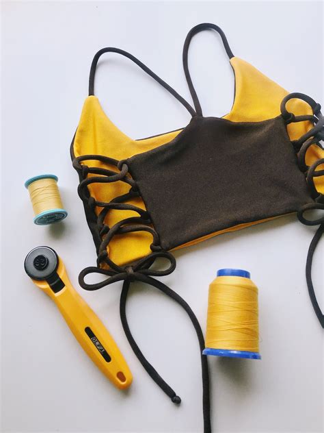 Alteration Service お直しサービス | mayuswim