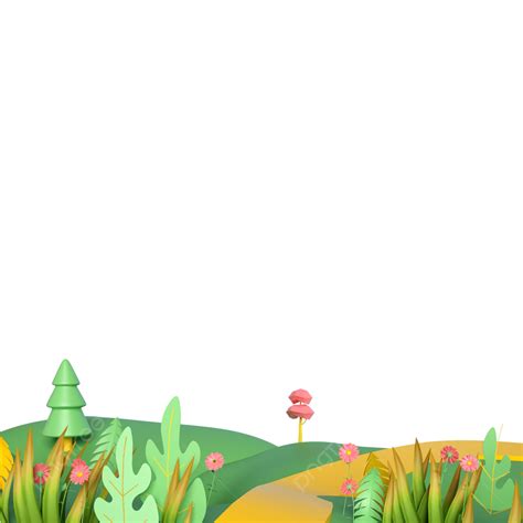 Image result for Spring Day Cartoon