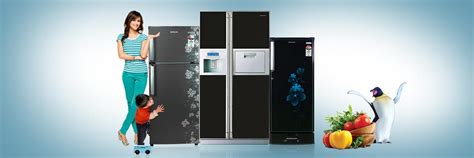 Refrigerator Repair in Mumbai : 8424970747 / 8097961796 : refrigerator ...