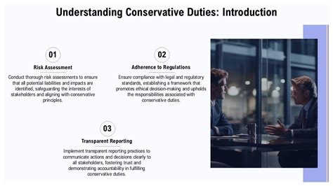 Image result for Conservative Principles