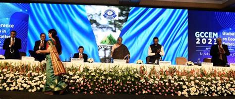 Press Release:Press Information Bureau