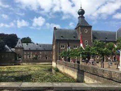 Limburg, Netherlands Tourism (2025) Netherlands - Best Places to Visit ...