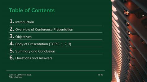 Image result for How to Start a Conference Presentation