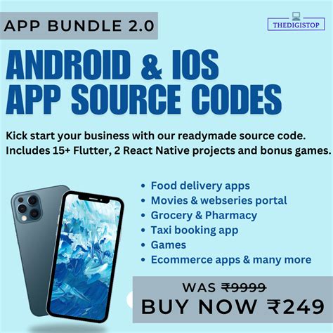 Image result for Convert Source Code to iOS App