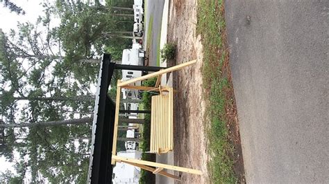 INTERSTATE RV CENTER AND CAMPGROUND (Byron) - Campground Reviews ...