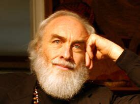 The Lovejoy Group - Jazz & Blues Band - Jazz Band Washington, DC - The Bash