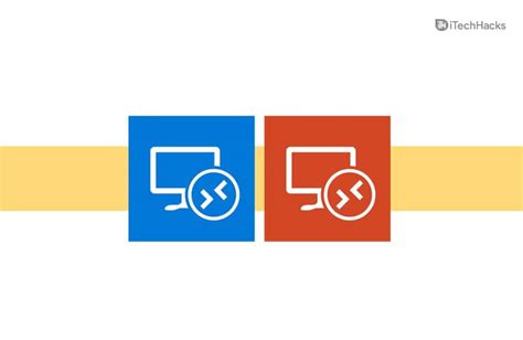 Image result for Remote Desktop Connection Windows 11