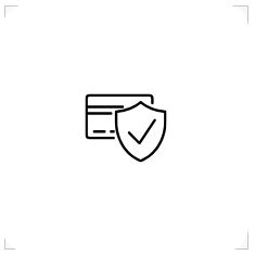 BE CAUTIOUS! FAKE WEBSITES & SOCIAL MEDIA PAGES ON THE RISE