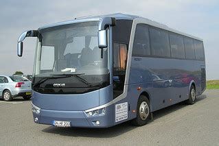 Image result for Bus Training Workshops