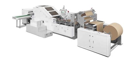 Image result for Stamp Machine for Paper Bag