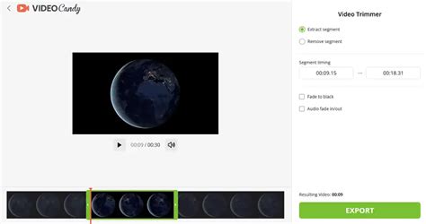 Open MP4 Trim File 的图像结果