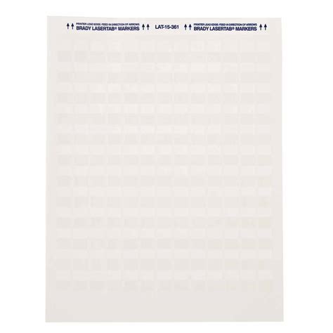 Image result for Panduit Labels