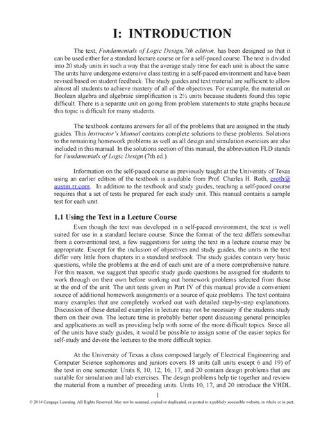 Image result for Logic Design Example Problem