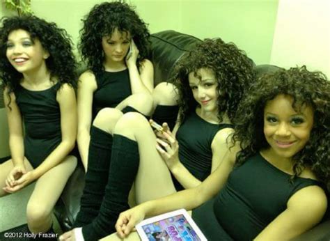 Best 12 HERE COMES CATHY! – Dance Moms (Flashback MEGA-COMPILATION ...