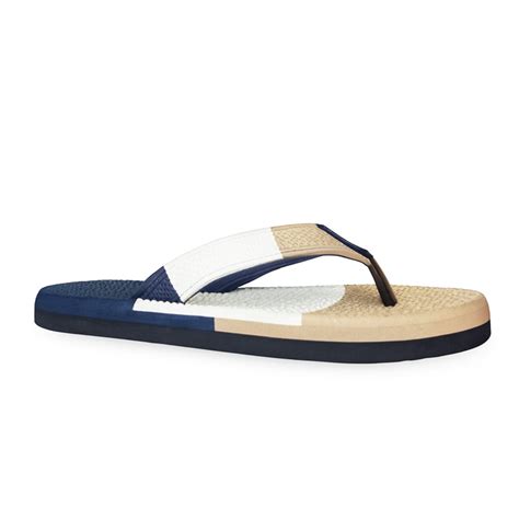 FUEL Trenzo Comfort Slippers for Men | Lightweight, Flexible & All-Day ...