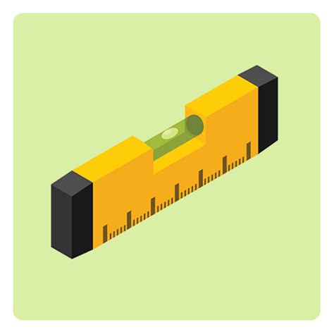 Bubble Level - App on Amazon Appstore