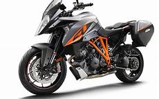 Ktm Superduke 1290 R 2016 by 2016 Ktm 1290 Duke Gt Picture Galore Autoevolution Ktm Superduke 1290 R 2016