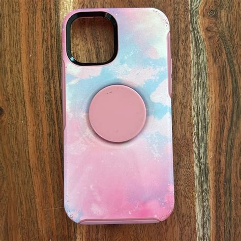 Image result for OtterBox Case Popsocket