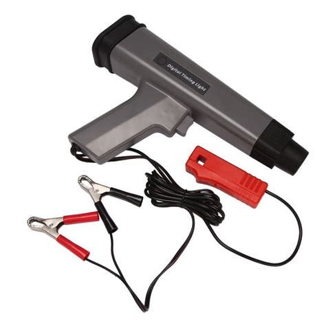 Image result for LED Timing Light