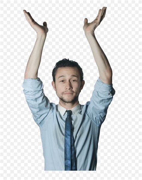 Image result for Applause Clapping