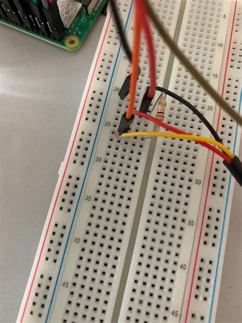 Temperature Sensor Raspberry Pi 的图像结果