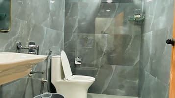 Top 10 Hotels in Uppal, Hyderabad from ₹1,418: 1,445 hotel discounts ...