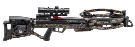 Image result for Loading TenPoint Shadow NXT Crossbow