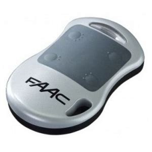 Image result for Auto Programmation Telecommande Faac