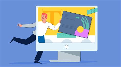 Image result for MIT OpenCourseWare Graphic Design