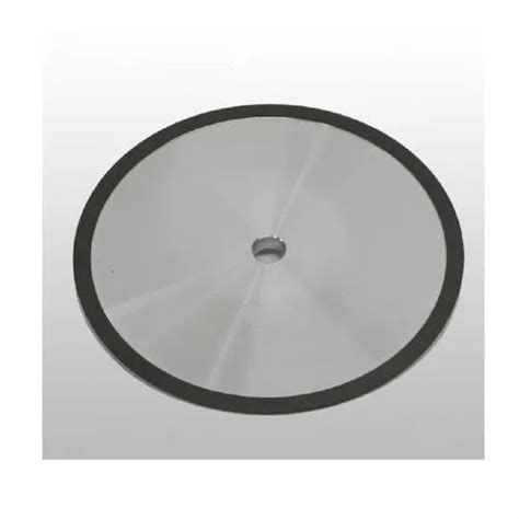 Grinding Wheel - Norton Grinding Wheels Wholesale Trader from Mumbai