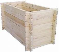 hochbeet holz bausatz hochbeete laerchen holz bausatz gew 228 chshaus profi hochbeet holz bausatz hochbeete laerchen holz bausatz gew 228 chshaus profi