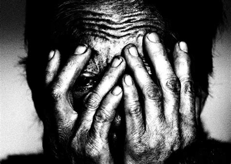 Image result for Run Over Faces