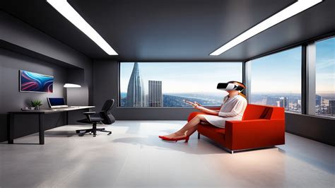 Image result for Metaverse Explained Simple